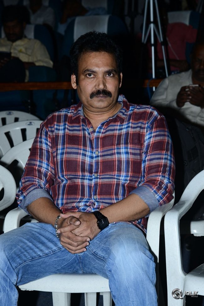 Khakee-Movie-Press-Meet